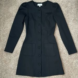 & Other Stories Dress